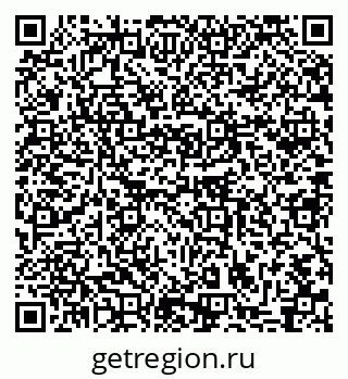 79631752968