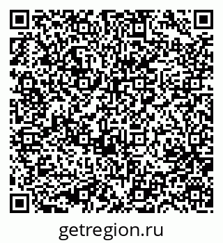 79631752969