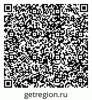 79631752971