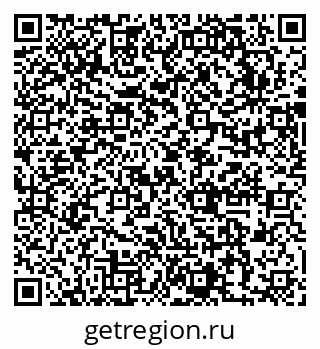 79631752972