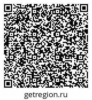 79631752975