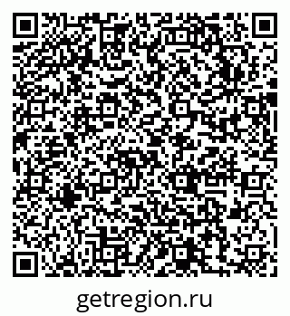 79631752977