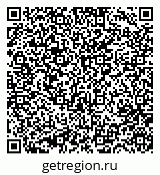 79631752980
