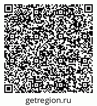 79631752981