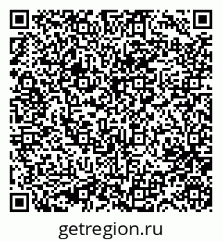 79631752982