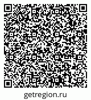 79631752983