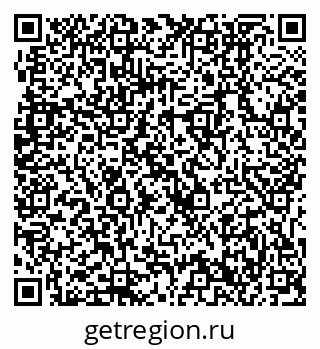 79631752986