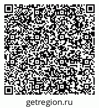79631752987