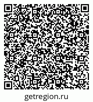 79631752988