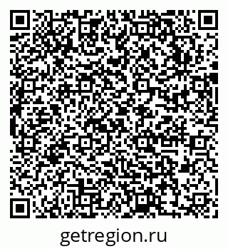 79631752989