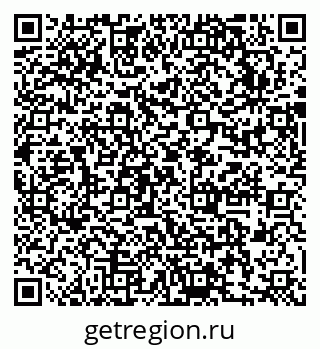 79631752990