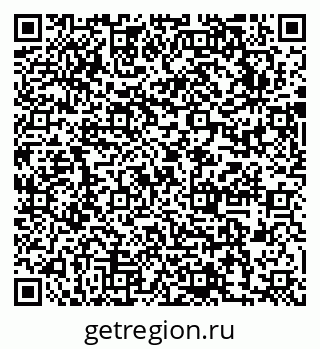 79631752991