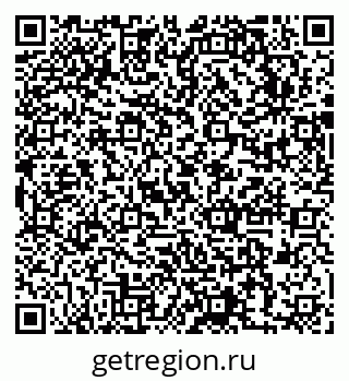 79631752992