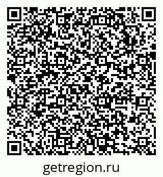 79631752994