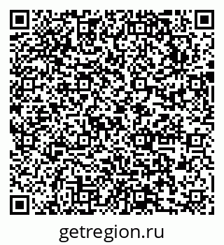 79631752995