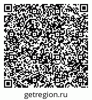 79631752996