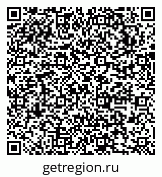 79631752998
