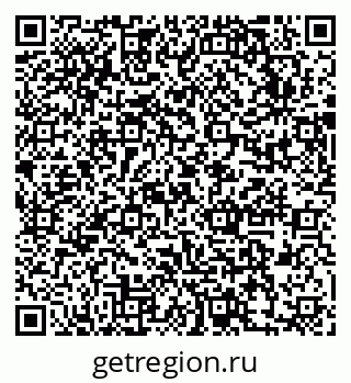79631752999