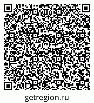 79631753003