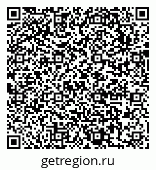 79631753006