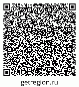 79631753007