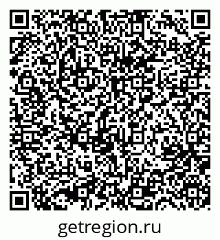 79631753008