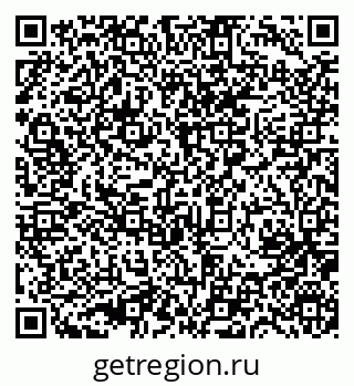 79631753009
