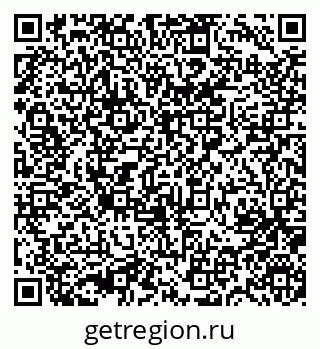 79631753013