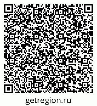 79631753014
