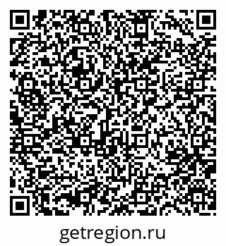 79631753015