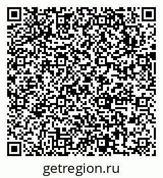79631753016