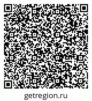 79631753017