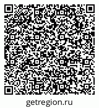 79631753018