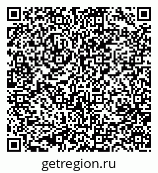 79631753021