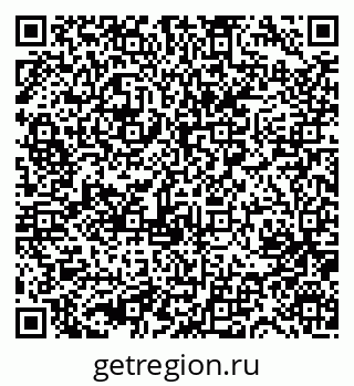 79631753022