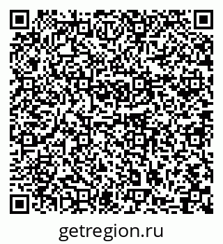 79631753023