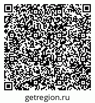 79631753025