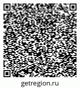 79631753027