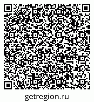 79631753028