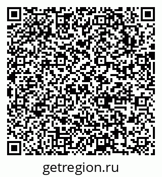 79631753029