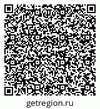 79631753030
