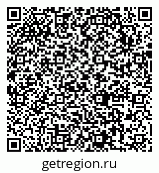 79631753032