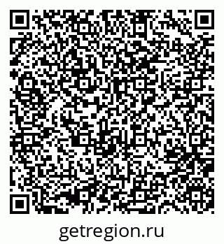 79631753034