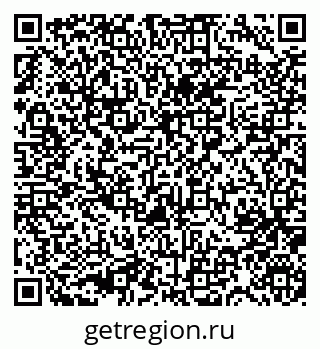 79631753036
