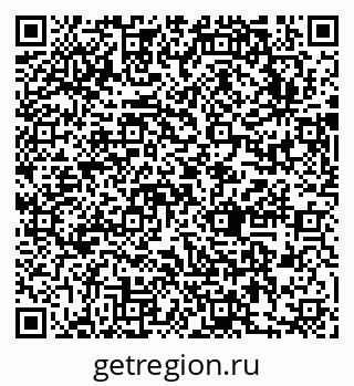 79631753038