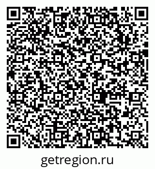 79631753039
