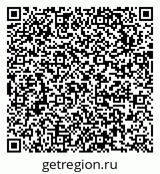79631753040