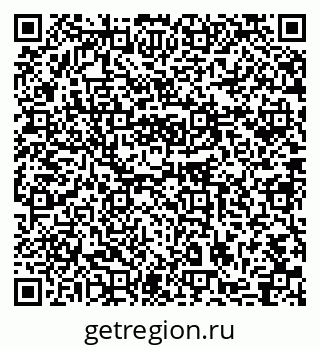 79631753041