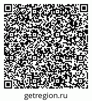 79631753042