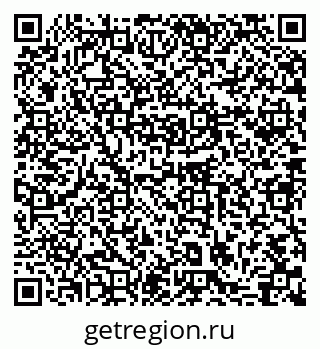 79631753046